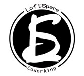 LoftSpace